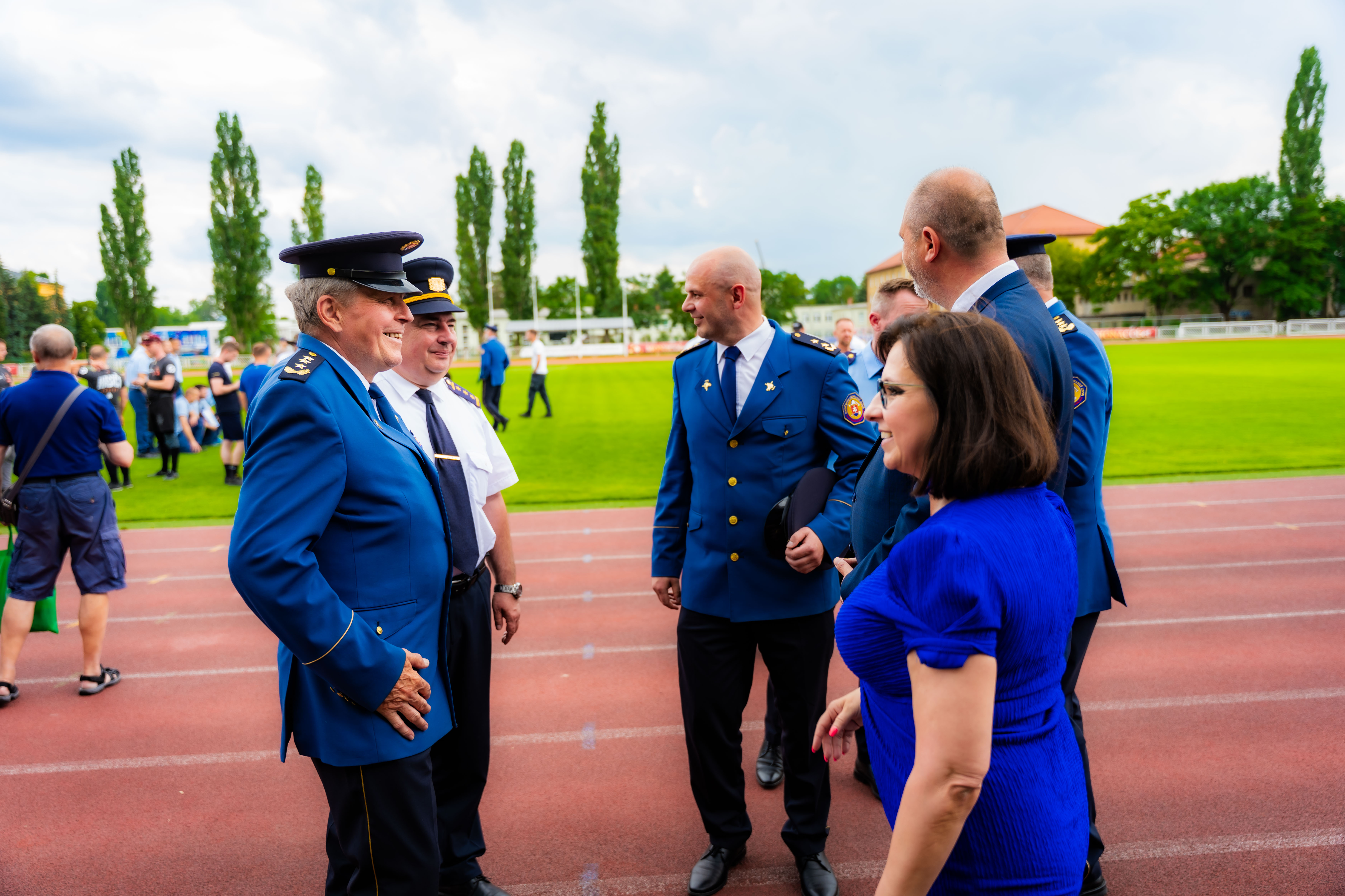 XXVI. rocnik Krajskej sutaze v hasicskom sporte Kosickeho kraja-1-72